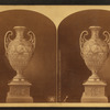 Bryant vase, Tiffany & Co., N.Y.