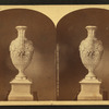 Bryant vase, Tiffany & Co., N.Y.