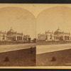 Memorial Hall.