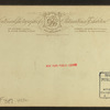 International Exhibition, 1876