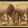International Exhibition, 1876