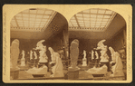 International Exhibition, 1876