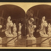 Art Annex, Italian section.
