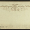 Art Annex, Italian section.