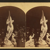 Art Annex, Italian section.