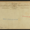 Mrs. Maxwell's Rocky Mountain Museum series.