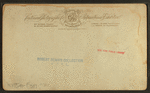 Mrs. Maxwell's Rocky Mountain Museum series.