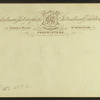 Bohemian glassware, Austrian section, M.B. [Main building]