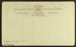 Bohemian glassware, Austrian section, M.B. [Main building]
