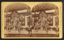 Index