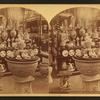 Daniel's china court.