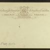 Egyptian Court.