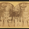 Glassware (New England Glass Company, Main building).
