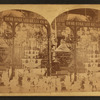 Glassware (New England Glass Company, Main building).