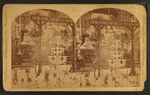 Glassware (New England Glass Company, Main building).