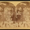 Glassware (New England Glass Co., Boston), Main building.