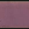 Digger Indian Huts, Cal. [no. 1221]