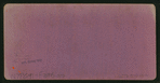 Digger Indian Huts, Cal. [no. 1221]