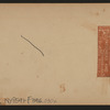 Temecula Indian Huts.