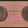 Digger Indian squaw. Yosemite, Calif.[no. 597].