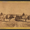 Block Island Express.