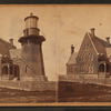 South Light House.