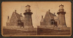 South Light House.