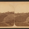 View at Block Island.