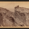 South Light and Bluffs, looking North East.