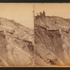 South Light and Bluffs, looking North East.