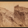 South Light and Bluffs, looking North East.