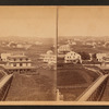 Beacon Hill, from Tower of Ocean View.