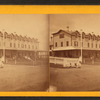 Narragansett House.