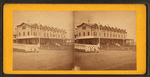 Narragansett House.