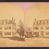 Narragansett House.