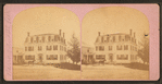 Narragansett House.