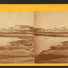 Hotel at Narragansett.