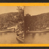Boaters in Narragansett.