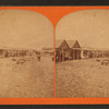 Bathing Houses.