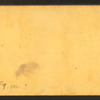 Atlantic House, Newport, R.I.
