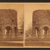 [Old Stone Mill, Newport, R.I.]