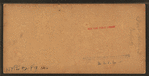 Fort Adams, Newport, Rhode Island.