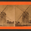 Orist Mill, Newport.