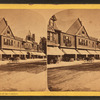 Front of the Casino.