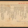 R.I. Grist Mill, Middletown, R.I.