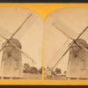 R.I. Grist Mill, Middletown, R.I.