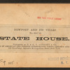 State House.