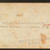 Fort Adams, Newport, R.I.