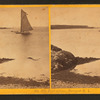 Fort Adams, Newport, R.I.