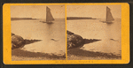 Fort Adams, Newport, R.I.